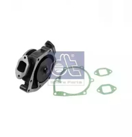 Насос DT Spare Parts 4.60009