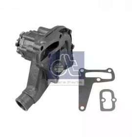 Насос DT Spare Parts 4.60012