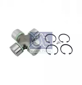 Шарнир DT Spare Parts 4.60390