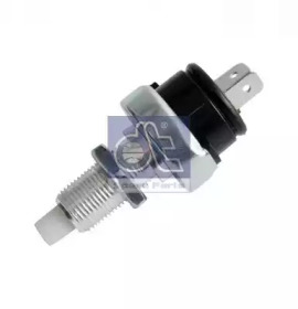 Переключатель DT Spare Parts 4.60625OEM