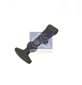  DT Spare Parts 4.60732