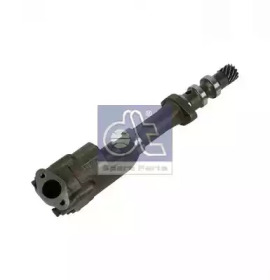 Насос DT Spare Parts 4.61160