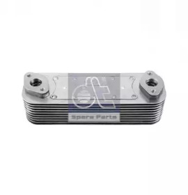  DT Spare Parts 4.61268