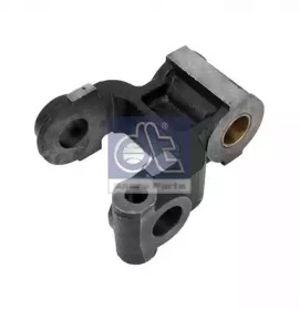 Серьга рессоры DT Spare Parts 4.61383