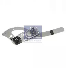 График DT Spare Parts 4.61506