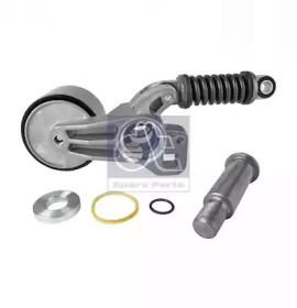 Натяжитель DT Spare Parts 4.62702