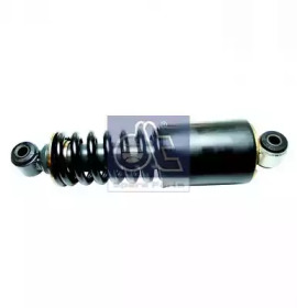 Амортизатор DT Spare Parts 4.62841