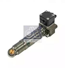 Насос-форсунка DT Spare Parts 4.62896