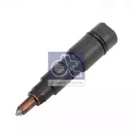 Кронштейн DT Spare Parts 4.62898