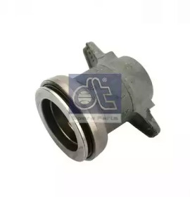 Подшипник DT Spare Parts 4.63043