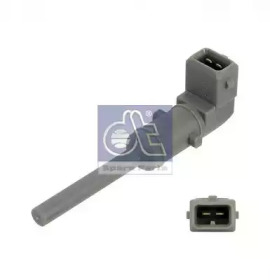  DT Spare Parts 4.63093