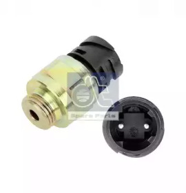 Переключатель DT Spare Parts 4.63103