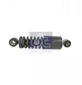  DT Spare Parts 4.63122