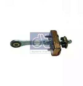 Шарнир DT Spare Parts 4.63350