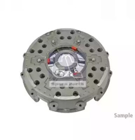 Нажимной диск DT Spare Parts 4.64189