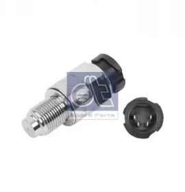  DT Spare Parts 4.65531