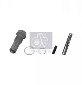  DT Spare Parts 4.67499