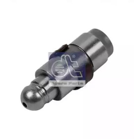 Толкатель DT Spare Parts 4.67528