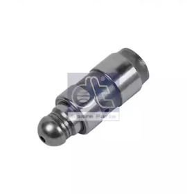 Толкатель DT Spare Parts 4.67529