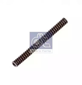 Пружина DT Spare Parts 4.70051