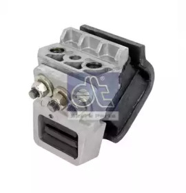 Подвеска DT Spare Parts 4.80262