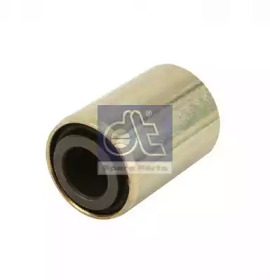 Подвеска DT Spare Parts 4.80290