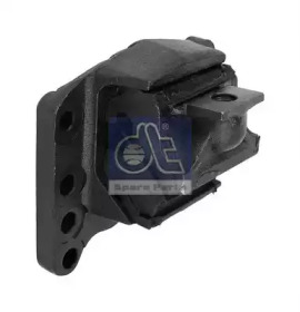 Подвеска DT Spare Parts 4.80338