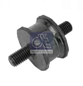 Буфер DT Spare Parts 4.80382