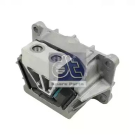 Подвеска DT Spare Parts 4.80407