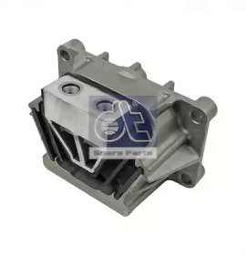 Подвеска DT Spare Parts 4.80410