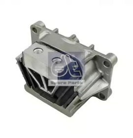 Подвеска DT Spare Parts 4.80411