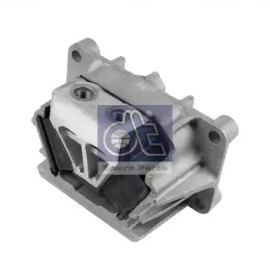 Подвеска DT Spare Parts 4.80412