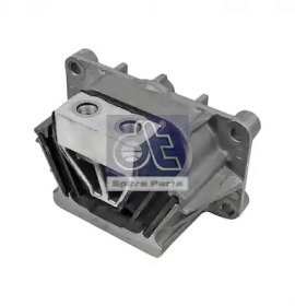 Подвеска DT Spare Parts 4.80415