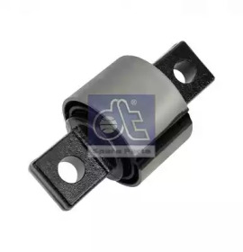 Подвеска DT Spare Parts 4.80444