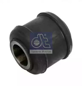 Подвеска DT Spare Parts 4.80572