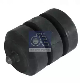 Буфер DT Spare Parts 4.80809