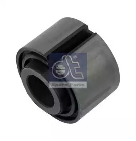 Подвеска DT Spare Parts 4.80874