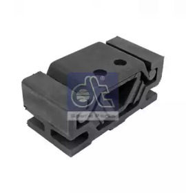 Подвеска DT Spare Parts 4.80880