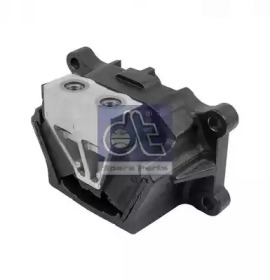 Подвеска DT Spare Parts 4.80884