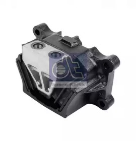 Подвеска DT Spare Parts 4.80885