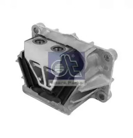 Подвеска DT Spare Parts 4.80886