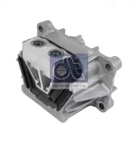 Подвеска DT Spare Parts 4.80902