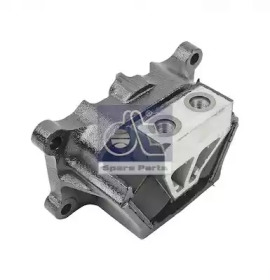 Подвеска DT Spare Parts 4.80904