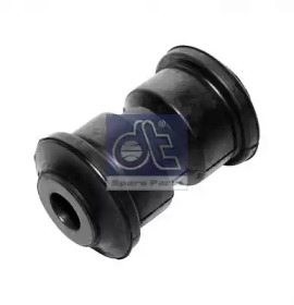 Подвеска DT Spare Parts 4.80940