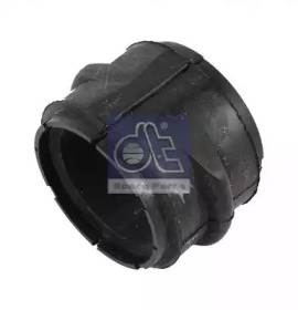 Подвеска DT Spare Parts 4.80969