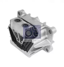 Подвеска DT Spare Parts 4.81129