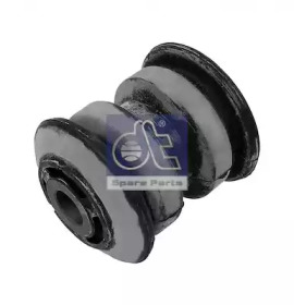 Подвеска DT Spare Parts 4.81232