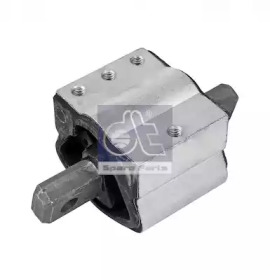 Подвеска DT Spare Parts 4.81275