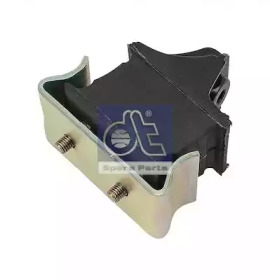 Подвеска DT Spare Parts 4.81286