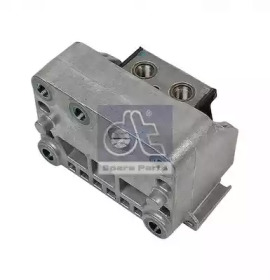 Подвеска DT Spare Parts 4.81571